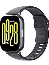 Redmi Watch 5 Active