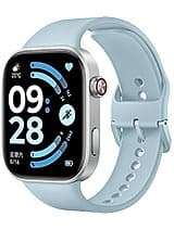 Redmi Watch 6