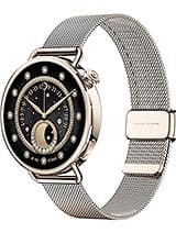 Watch S4 41mm