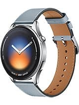 Watch 5