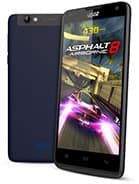 Andy A5QP