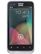 N880E