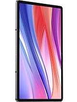 Pad