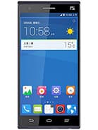 Star 1