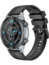 Watch GT