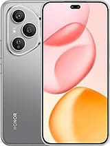 Honor 400 Pro vs Honor 600 Pro: Which is better? | HalabTech Specs