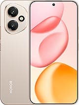 Honor 400 vs Honor 600 Pro: Which is better? | HalabTech Specs